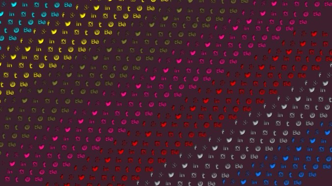 为什么《歌手》不请周杰伦、陈奕迅、王菲、张学友、孙燕姿、梁静茹、王力宏、林俊杰当节目嘉宾？