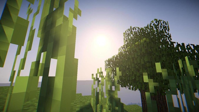 如果一个人有足够的钱让他一直***，那毒品对他的身体还有害吗？