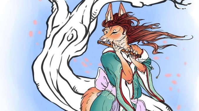 为什么QQ上的网络状态没有了？