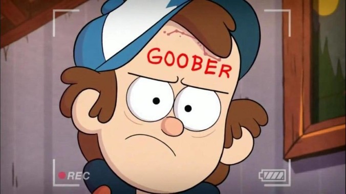 如何看待伊朗国家电视台发文：&ldquo;今晚,将会发生一件大事,让世界铭记几个世纪。&rdquo;？