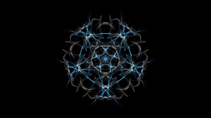 住家保姆为什么总干不长？