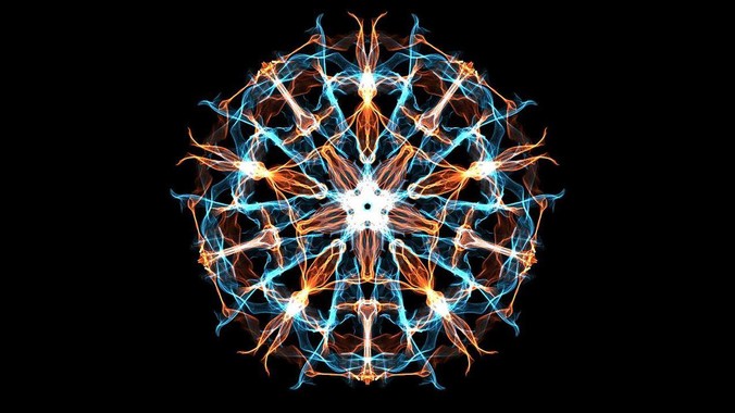 面试官灵魂拷问：为什么 SQL 语句不要过多的 join？