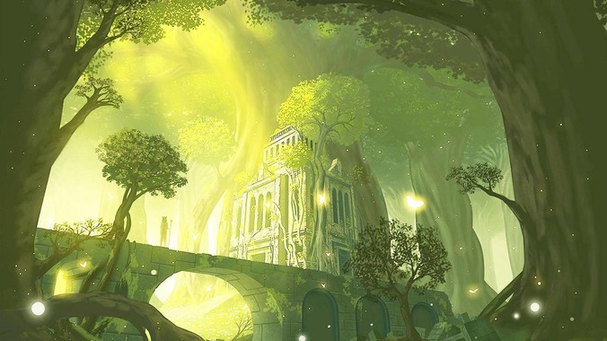 如何看待伊朗国家电视台发文：&ldquo;今晚,将会发生一件大事,让世界铭记几个世纪。&rdquo;？