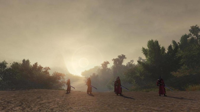 以色列是如何从三天前的不可一世要灭了伊朗到今天的哭哭啼啼要&ldquo;为生存而战&rdquo;的？