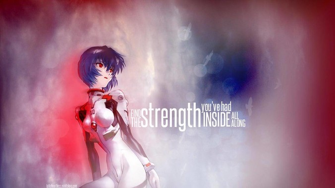 为什么腾讯云或者阿里云不让自建dns服务器?