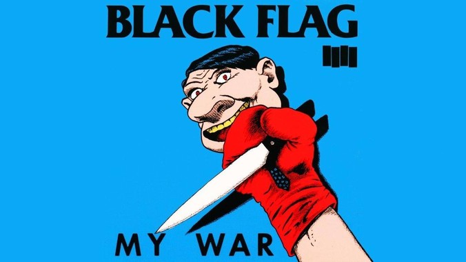 如何评价陈楚生？