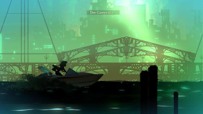 正常人一次一顿能吃完一斤牛肉吗？