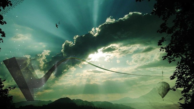 公立医生帮联系民营救护车，800 公里收费 2.8 万元，收费合理吗？救护车收费标准是什么？