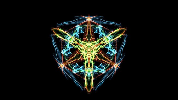 商业史上有哪些降维打击的经典案例？