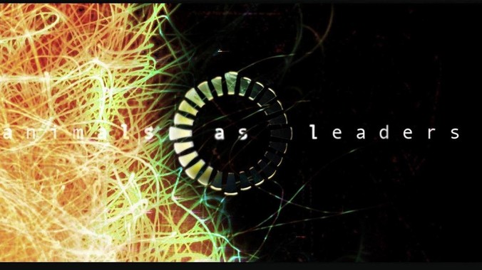 为什么这么久了还是没有主流软件开发鸿蒙版？